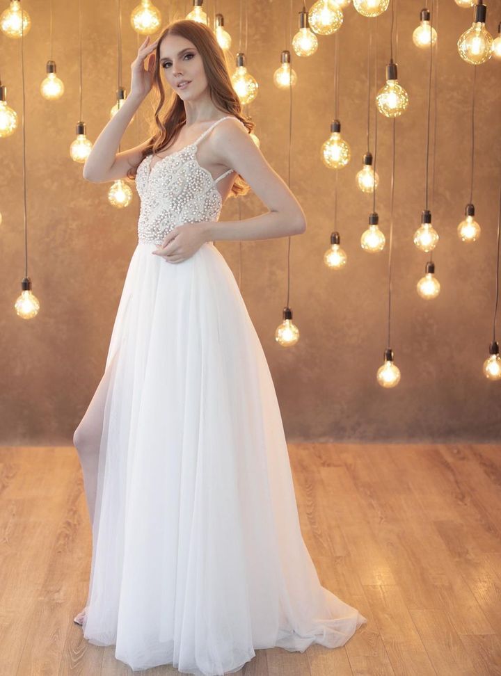Perla L.