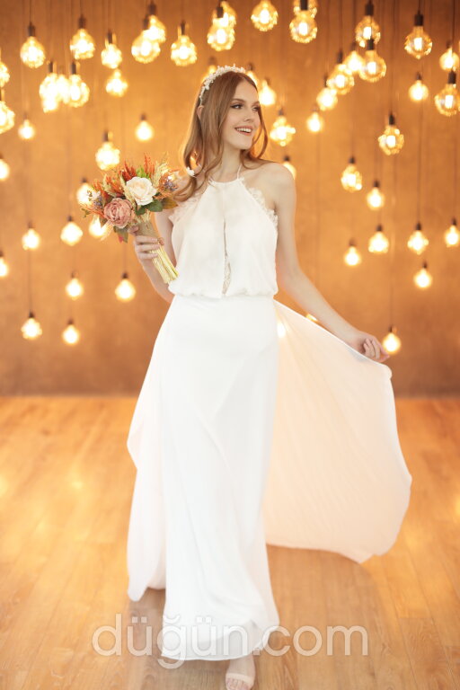 Yelda İşlekel Moda Evi