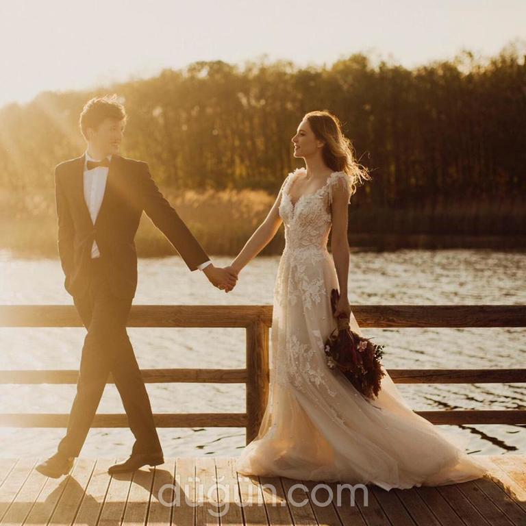 Yelda İşlekel Moda Evi