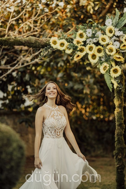 Yelda İşlekel Moda Evi