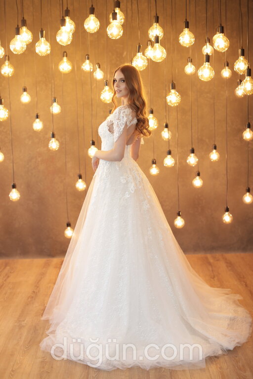 Yelda İşlekel Moda Evi