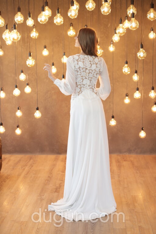 Yelda İşlekel Moda Evi