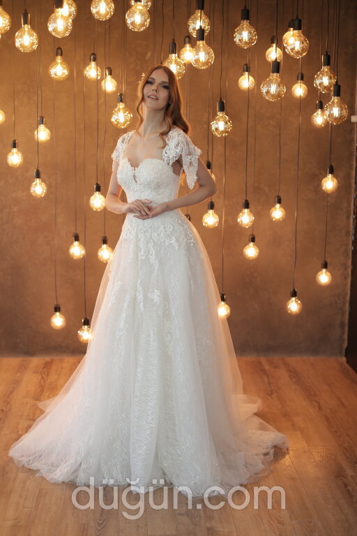 Yelda İşlekel Moda Evi