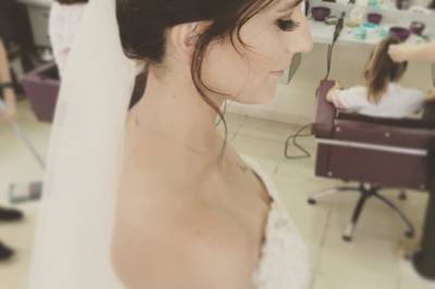 Blazi Kuaför & Güzellik