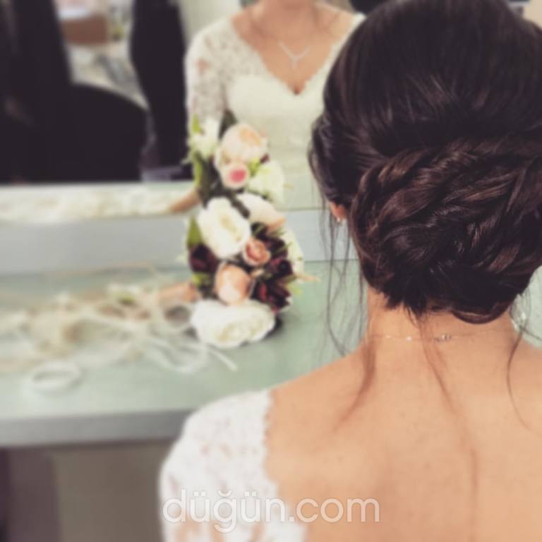 Blazi Kuaför & Güzellik