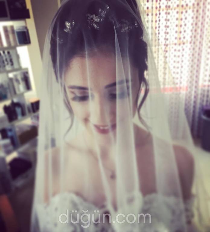 Blazi Kuaför & Güzellik