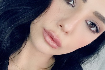 Arzu Tatarer Makeup Studio & Lelo Kuaför
