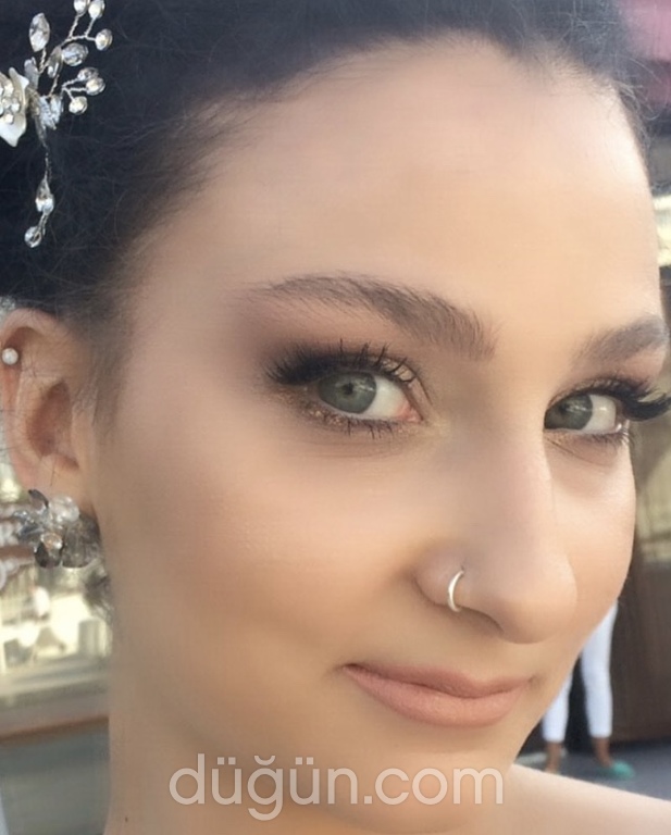 Arzu Tatarer Makeup Studio & Lelo Kuaför