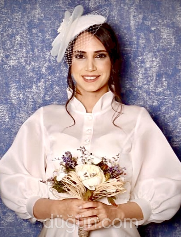 Arzu Tatarer Makeup Studio & Lelo Kuaför