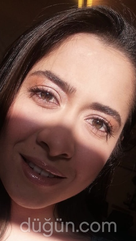 Arzu Tatarer Makeup Studio & Lelo Kuaför