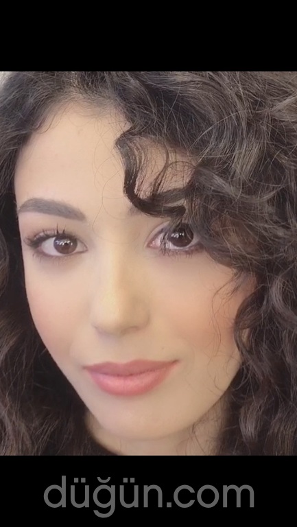 Arzu Tatarer Makeup Studio & Lelo Kuaför