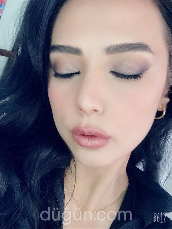 Arzu Tatarer Makeup Studio & Lelo Kuaför