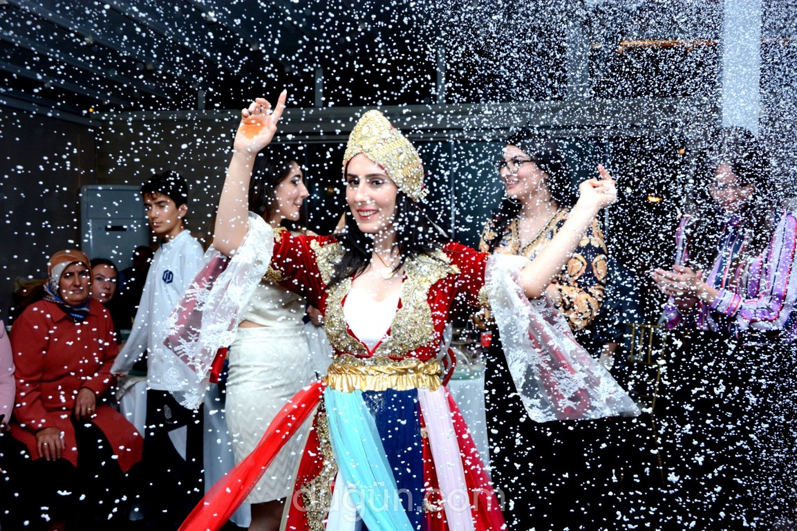 Boda Davet & Balo Salonu