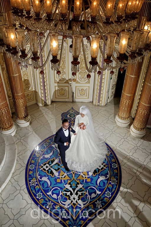 Stüdyo Canan Fotoğrafçılık