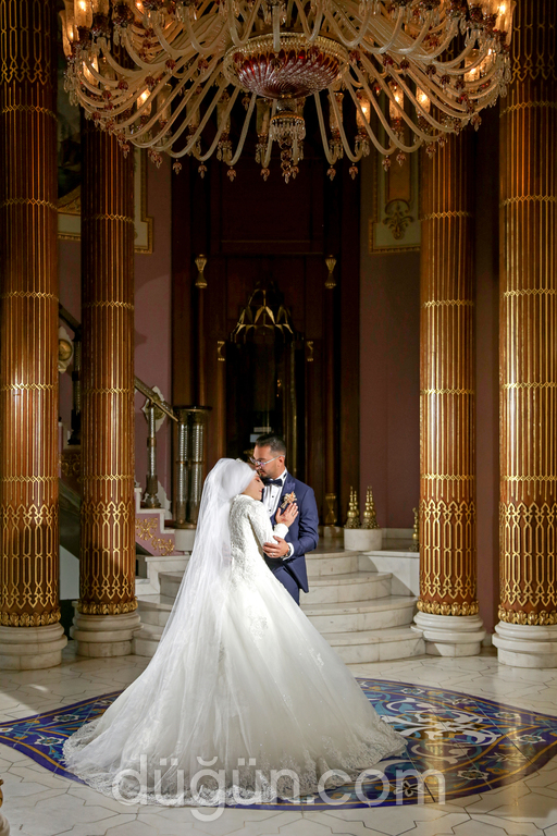 Stüdyo Canan Fotoğrafçılık