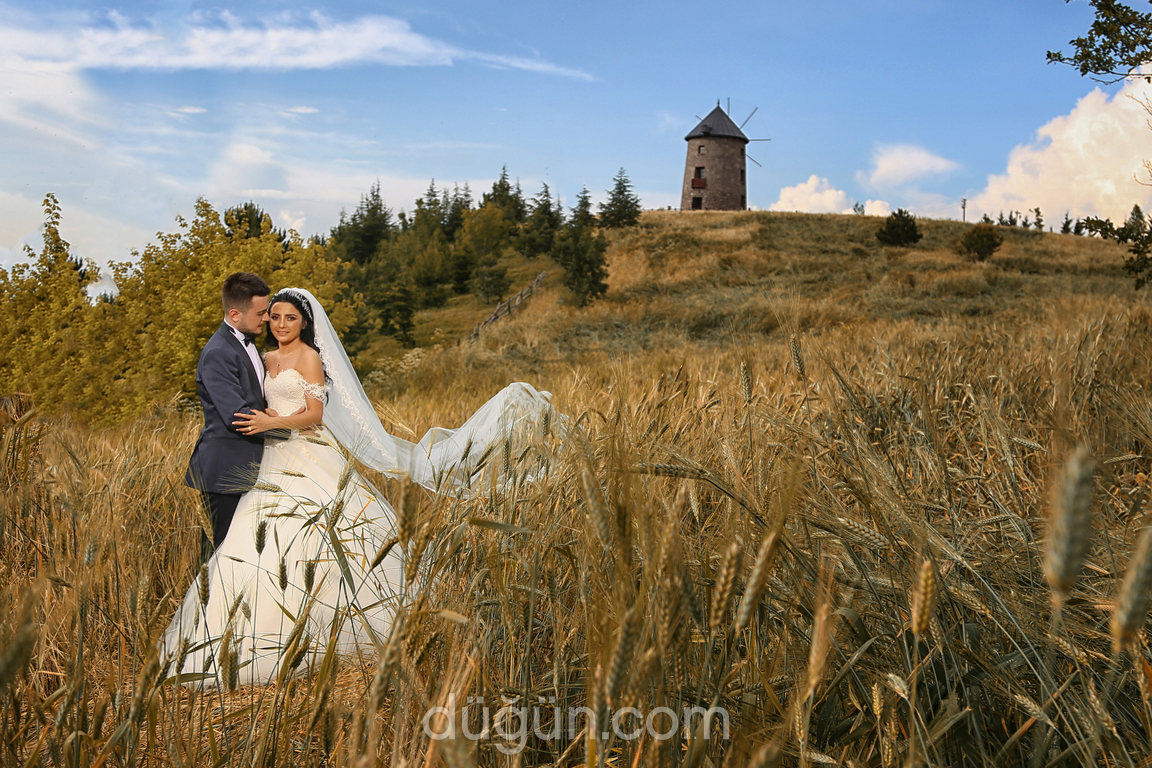 Stüdyo Canan Fotoğrafçılık