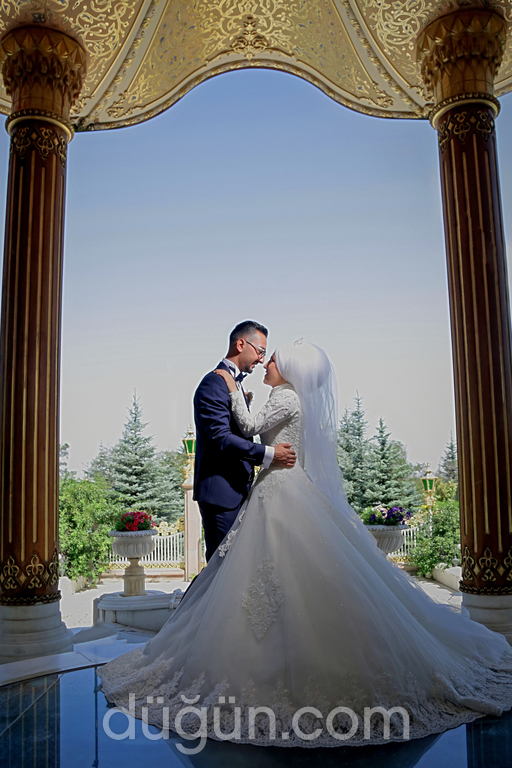 Stüdyo Canan Fotoğrafçılık