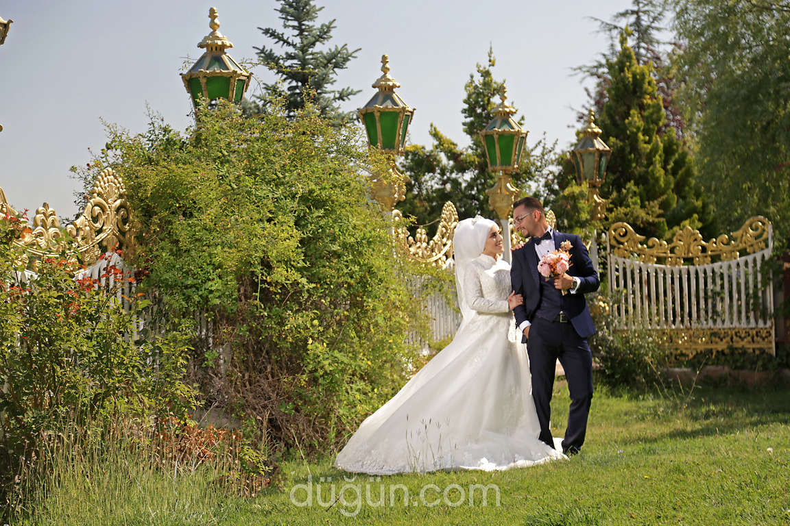 Stüdyo Canan Fotoğrafçılık