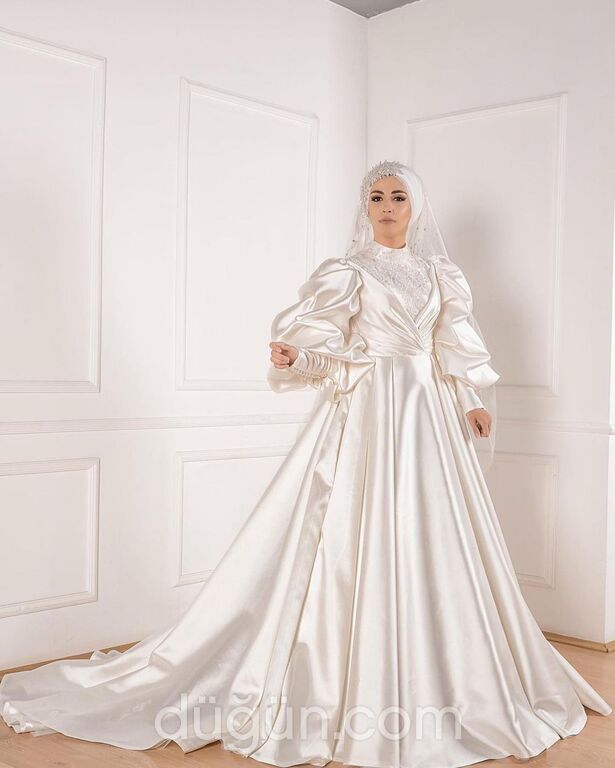 Ergin Gülgen Hair Studio