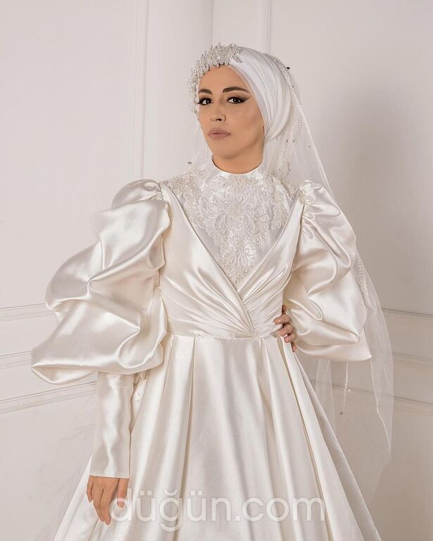 Ergin Gülgen Hair Studio