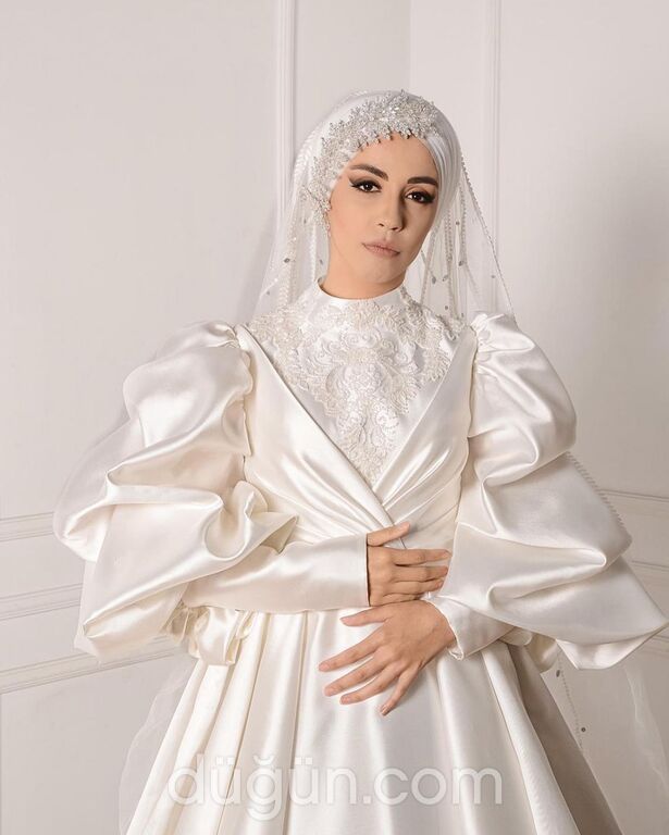 Ergin Gülgen Hair Studio