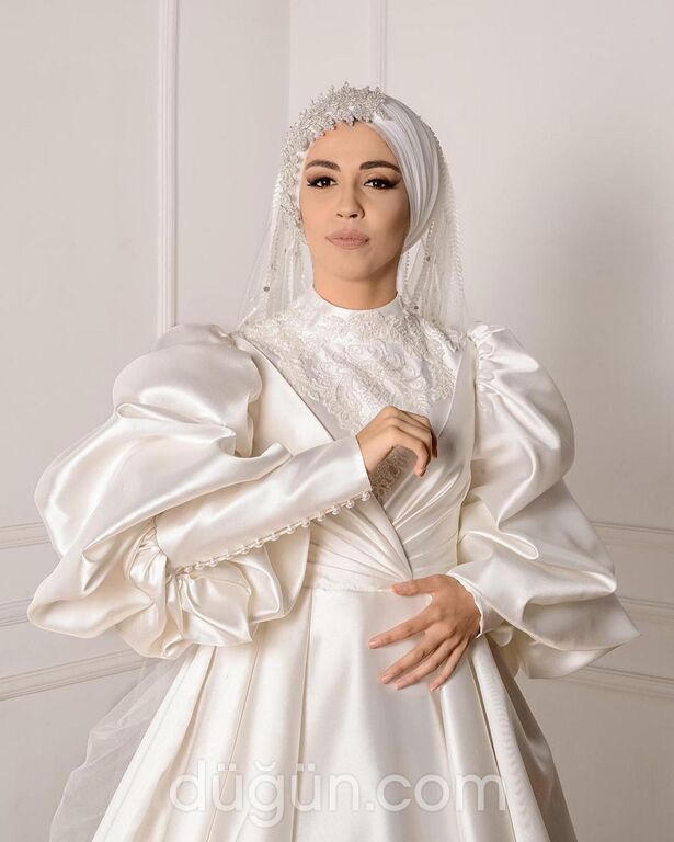 Ergin Gülgen Hair Studio