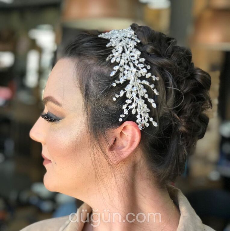 Ergin Gülgen Hair Studio