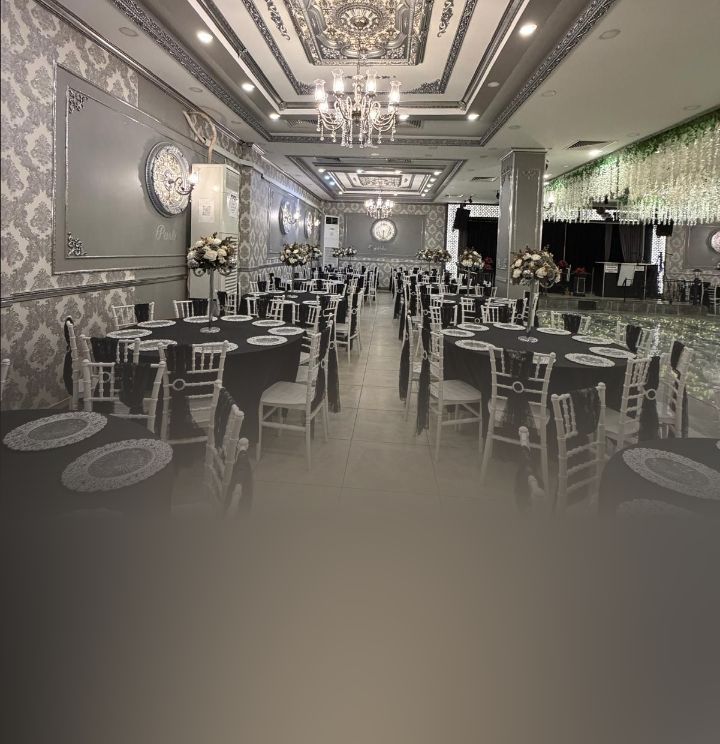 Salon Tuana