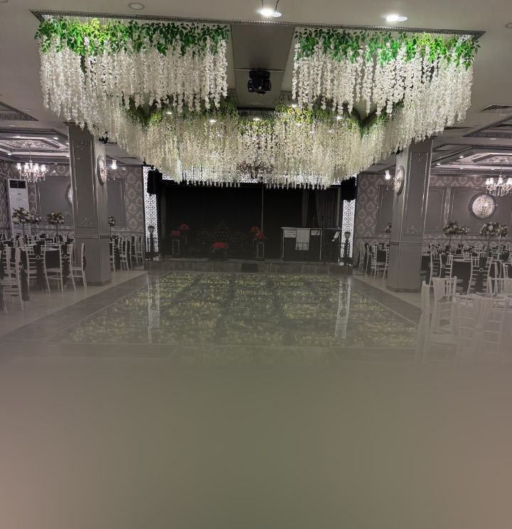 Salon Tuana