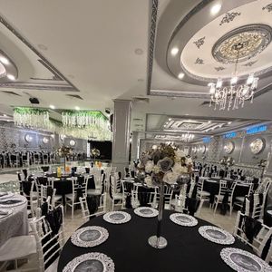 Salon Tuana