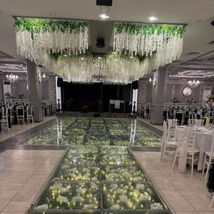 Salon Tuana