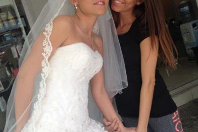 Doğan & Burhan Kuaför Ataköy