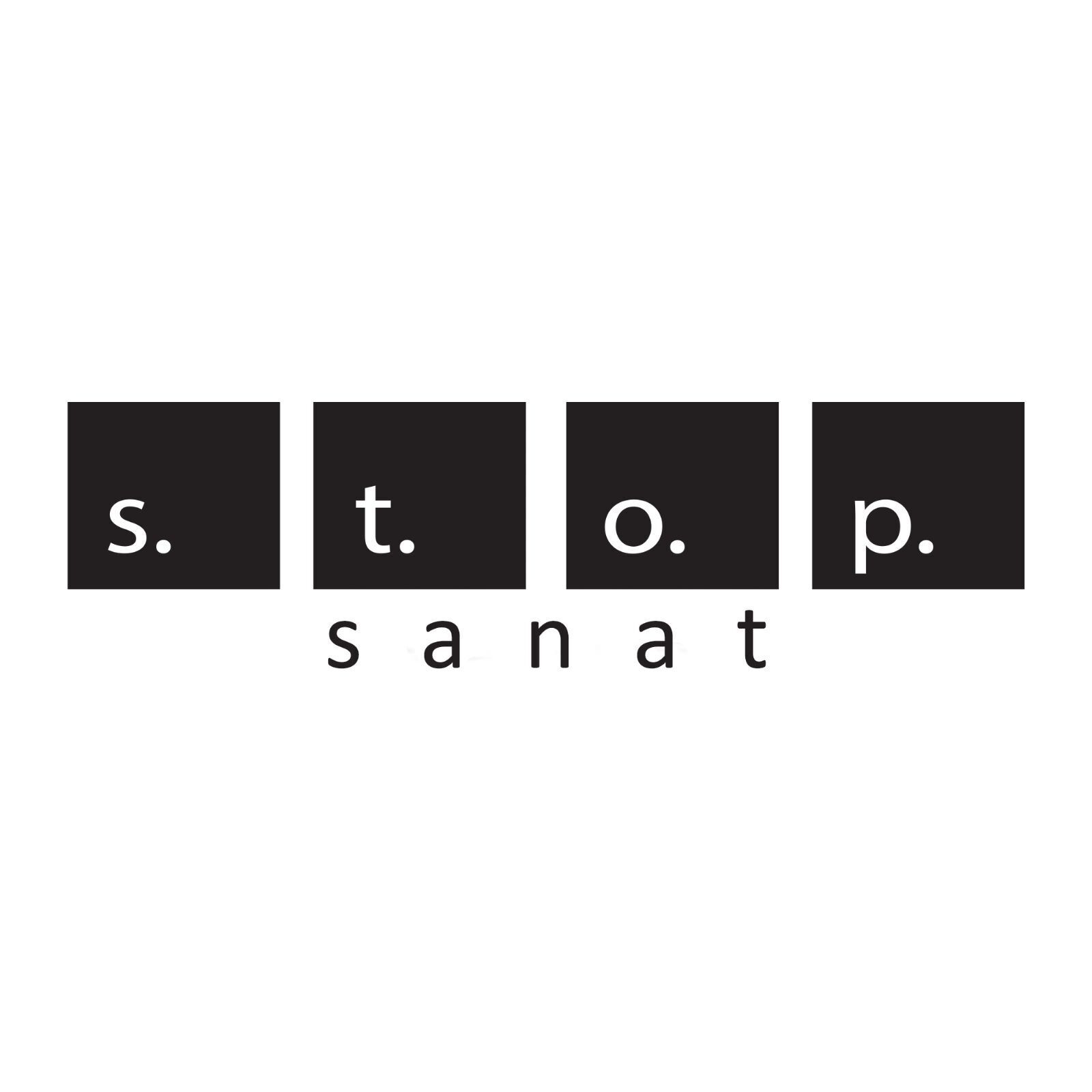 Stop Sanat