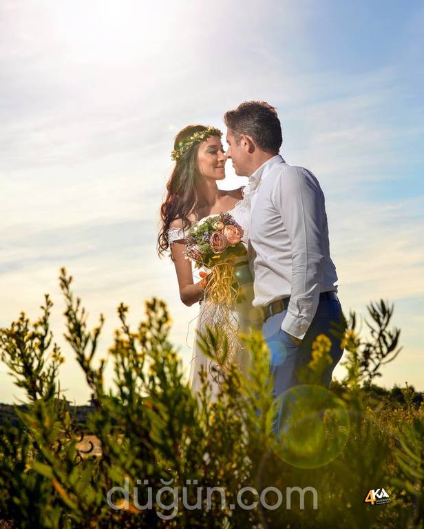 4KA Fotoğrafçılık