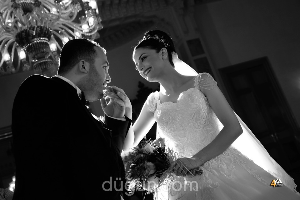 4KA Fotoğrafçılık