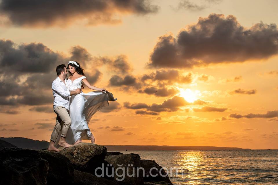 4KA Fotoğrafçılık