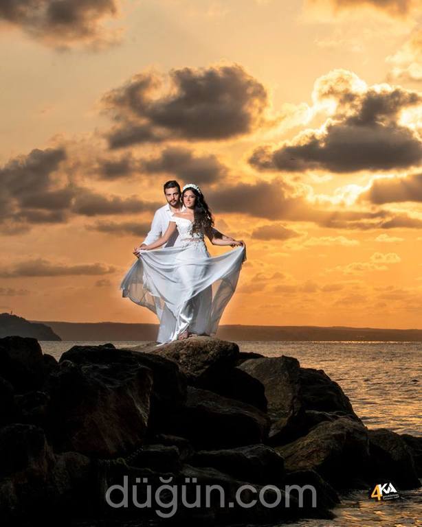 4KA Fotoğrafçılık