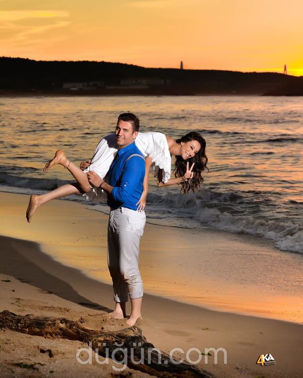 4KA Fotoğrafçılık