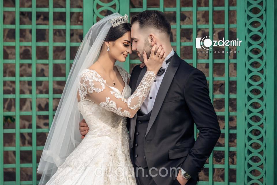 Özdemir Foto