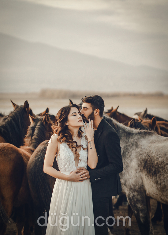 Bekir Işık Düğün Fotoğrafçısı