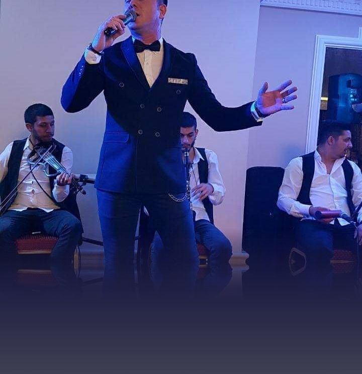 Mali Öztürk