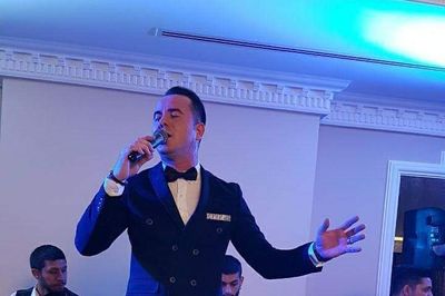 Mali Öztürk