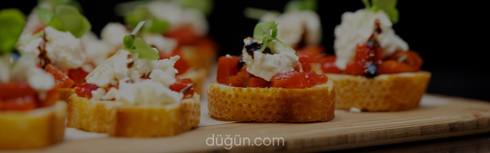 Öz Sıla Yemekçilik