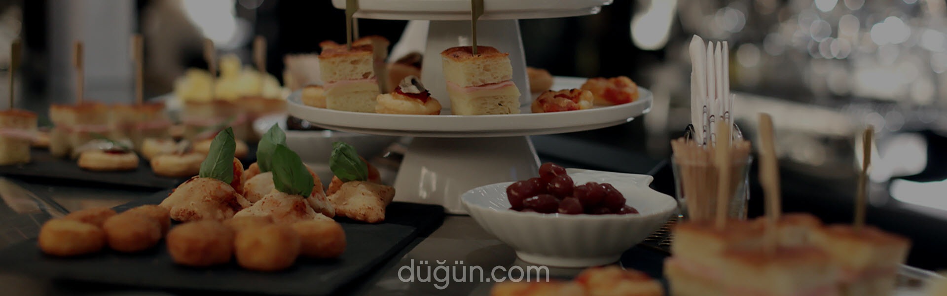 Öz Sıla Yemekçilik