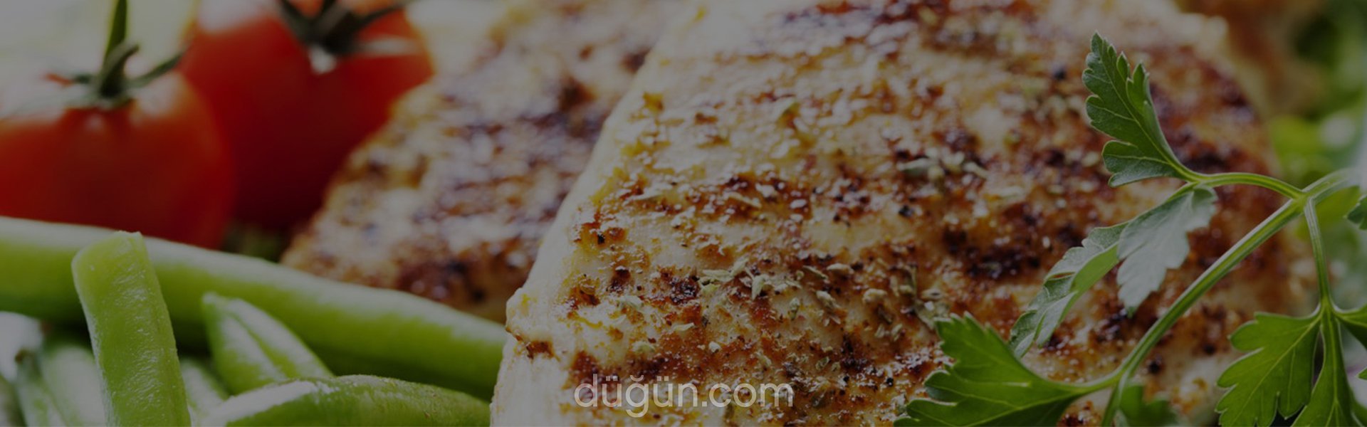 Öz Sıla Yemekçilik