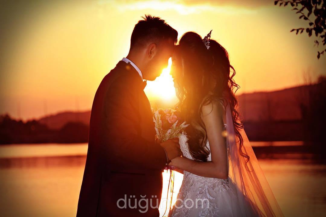 Stüdyo Canan Etimesgut