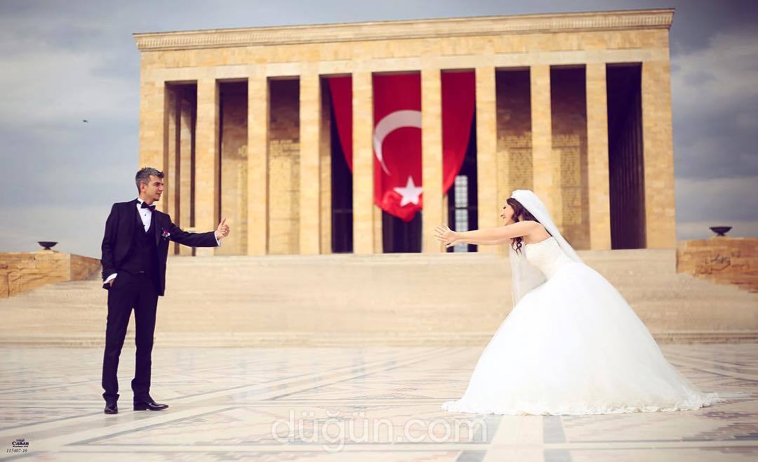 Stüdyo Canan Etimesgut