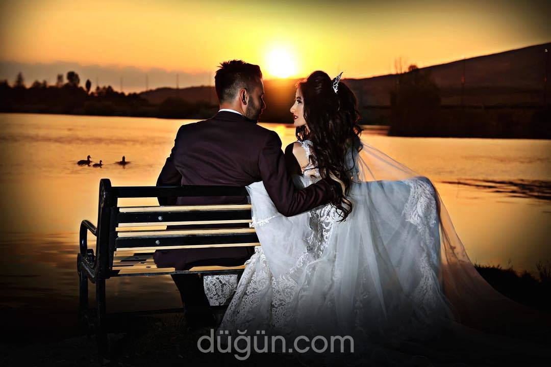 Stüdyo Canan Etimesgut