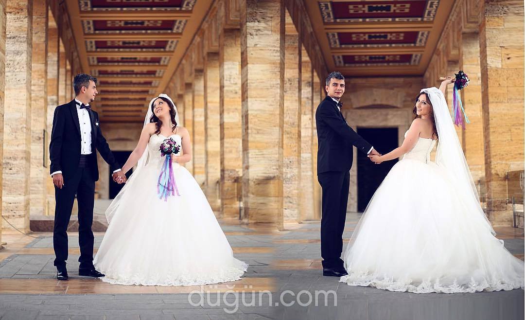 Stüdyo Canan Etimesgut