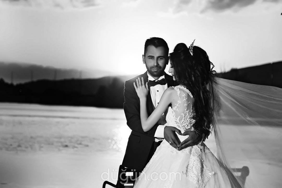 Stüdyo Canan Etimesgut